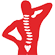 Orthopedic Surgeon in Raipur